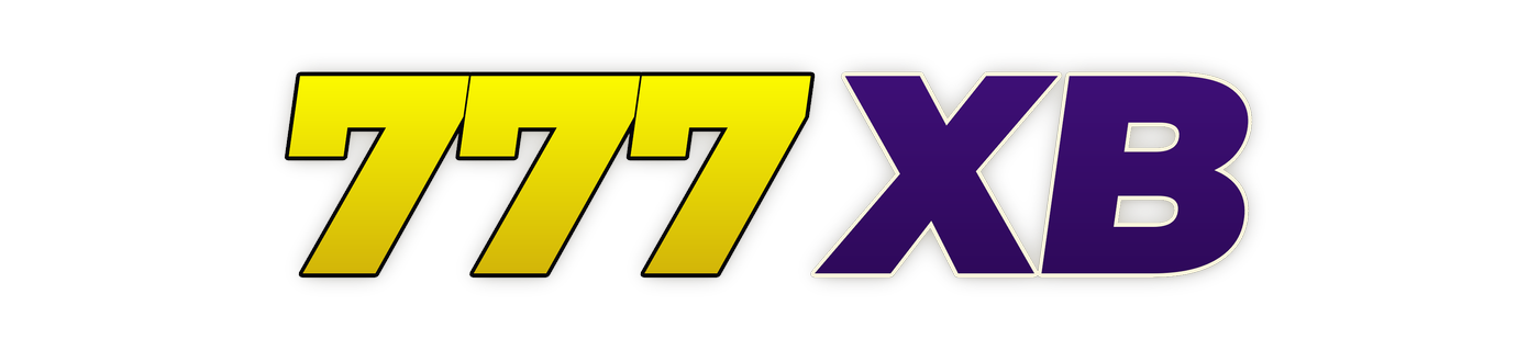 777xb